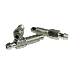 ODPOWIETRZNIK M-8*1,25 kod - 0010