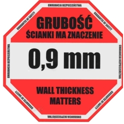 KOMPLET PRZEWODÓW HAMULCOWYCH MERCEDES C W202 bez ETS 1591*6