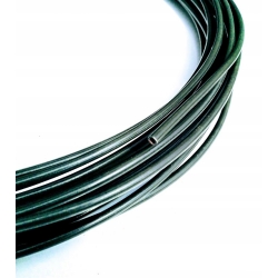 PRZEWÓD HAMULCOWY STALOWY fi-4,75 5mb