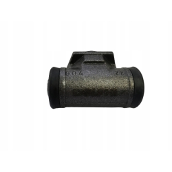 CYLINDEREK HAMULCOWY NISSAN MICRA LW60011