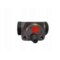 CYLINDEREK HAMULCOWY NISSAN MICRA LW60011