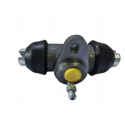 CYLINDEREK HAMULCOWY VW KAEFER GARBUS LW45211