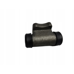 CYLINDEREK HAMULCOWY TICO TYŁ LEWY LW62073