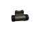 CYLINDEREK HAMULCOWY TICO TYŁ LEWY LW62073