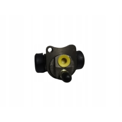 CYLINDEREK HAMULCOWY TICO TYŁ LEWY LW62073