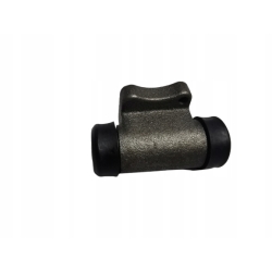 CYLINDEREK HAMULCOWY TICO TYŁ LEWY LW62073