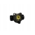 CYLINDEREK HAMULCOWY TICO TYŁ LEWY LW62073