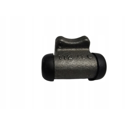 CYLINDEREK HAMULCOWY TICO TYŁ PRAWY