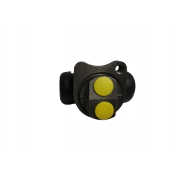 CYLINDEREK HAMULCOWY TICO TYŁ PRAWY