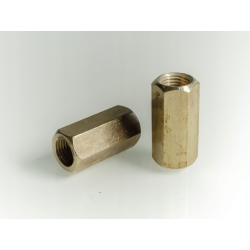 KOMPLET PRZEWODÓW HAMULCOWYCH BMW E-36 ABS COMPACT 2C