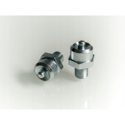 SZCZĘKI DO RURKI fi-6,35 W ZAGNIATARCE WJ-100