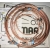 KOMPLET PRZEWOOW HAMULCOWYCH ALFA ROMEO 156 ABS 1997-2005