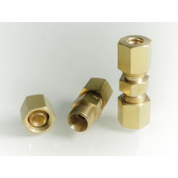 KOMPLET PRZEWODÓW PALIWA BMW E-34 E34 DO FILTRA WĘGLOWEGO BENZYNA - 2 szt