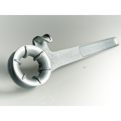 KOMPLET PRZEWODÓW PALIWA BMW E-34 E34 DO FILTRA WĘGLOWEGO BENZYNA - 2 szt