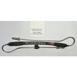 PRZEWÓD HYDRAULICZNY ZESPOLONY TYLNY CITROEN C-5 C5 /x7 C6 C-6 5270VP / 5270WL