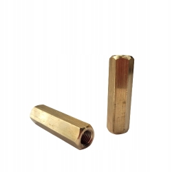 ŁĄCZNIK PRZEWODU HUDRAULICZNEGO CITROËN C-5 C5 /x7  m10x1,25