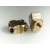 BMW Przewody hamulcowe komplet MAX E36 E-36 ABS/ASC-T tarcze 2C 3352=6