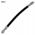 BMW Przewody hamulcowe komplet MAX E36 E-36 ABS/ASC-T tarcze 2C 3352=6