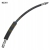 BMW Przewody ham komplet MAX E30 E-30 tarcze 1988-1993 bez ABS 1C 323/8