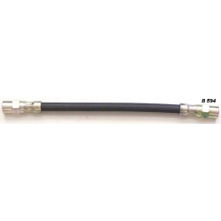 BMW Przewody ham komplet MAX E30 E-30 1982-1993 ABS 1C 322/8