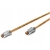 BMW Przewody ham komplet MAX E30 E-30 1982-1993 ABS 1C 322/8