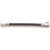 BMW Przewody ham komplet MAX E30 E-30 1982-1993 ABS 1C 322/8