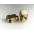 BMW Przewody ham komplet MAX E30 E-30 1982-1993 ABS 1C 322/8