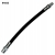 BMW Przewody ham komplet MAX E30 E-30 1982-1993 ABS 1C 322/8
