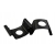 BMW E34 E-34 przewody hamulcowe komplet MAX ABS/ASC-T 2C 1992-1995 3642=6