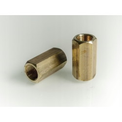 ZESTAW ŁĄCZNIKÓW I REDUKCJI DO PRZEWODÓW HAMULCOWYCH 50 sztuk