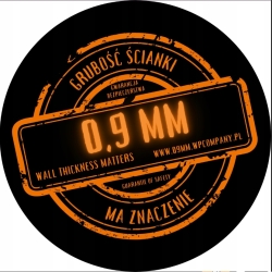 PEUGEOT 307 Przewody hamulcowy komplet MAX ABS BOSCH 8 0 od 08.2000 19322=4