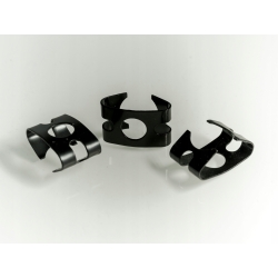 PEUGEOT 307 Przewody hamulcowy komplet MAX ABS BOSCH 8 0 od 08.2000 19322=4