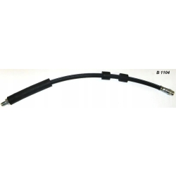 PEUGEOT 307 Przewody hamulcowy komplet MAX ABS BOSCH 8 0 od 08.2000 19322=4