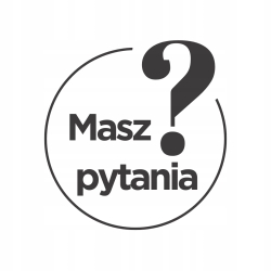 PRZEWÓD - RURA - RURKA HAMULCOWA MIEDZIONIKLOWA fi-4,75/0,71 10mb -DIN*ISO