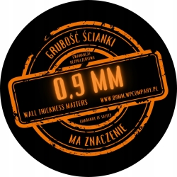 KOMPLET PRZEWODÓW HAMULCOWYCH RENAULT CLIO II Z KOREKTOREM od 1998 20322**10