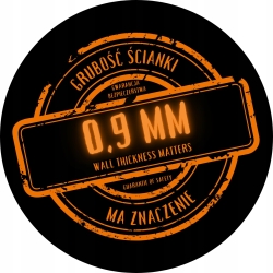 KOMPLET PRZEWODÓW HAMULCOWYCH FORD ESCORT VI MK6 SEDAN z ABS 01.1995-06.1998 8143**6