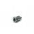 TOYOTA Przewody hamulcowe RAV4 II 06.2000-11.2005 5D Długa 2512=6