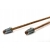 TOYOTA Przewody hamulcowe RAV4 II 06.2000-11.2005 5D Długa 2512=6