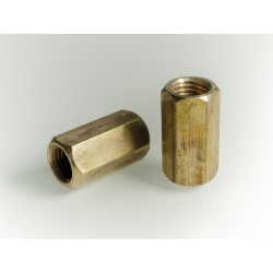 TRÓJNIK DO PRZEWODÓW HAMULCOWYCH WEWNĘTRZNY M-10x1,25 FSO-ŁADA-FIAT126