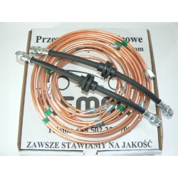 ZESTAW 