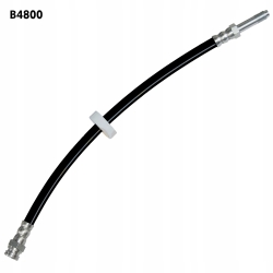 PRZEWÓD ELASTYCZNY SKODA FELICIA FELICJA VOLKSWAGEN CADDY B4800