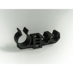 SPINKA / MOCOWANIE PRZEWODÓW HAMULCOWYCH SPH 37G