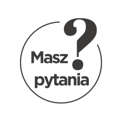 KOMPLET PRZEWODÓW HAMULCOWYCH SUZUKI WAGON R+ OPEL AGILA ABS 07.1997-05.2000 2491=8