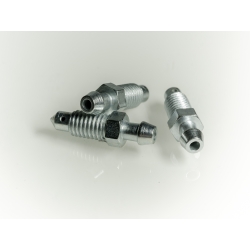ODPOWIETRZNIK M-8*1,25 kod - 0015