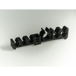 SPINKA / MOCOWANIE PRZEWODÓW HAMULCOWYCH SPH 37A