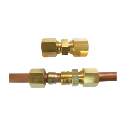 ŁĄCZNIK / REPERATURKA / SZYBKOZŁĄCZKA PRZEWODÓW FI-8,0mm