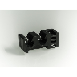 SPINKA / MOCOWANIE PRZEWODÓW HAMULCOWYCH SPH 37E