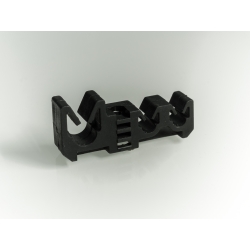 SPINKA / MOCOWANIE PRZEWODÓW HAMULCOWYCH SPH 37B