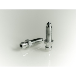 ODPOWIETRZNIK cal.1/4"x28 UNF kod - 0120