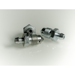 ODPOWIETRZNIK M-12*1 kod - 0040